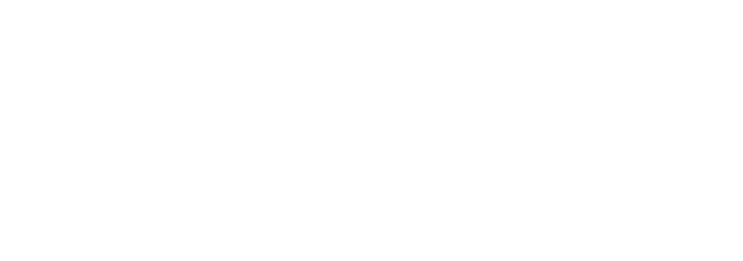 Nataly & Kuczuvei Advogados